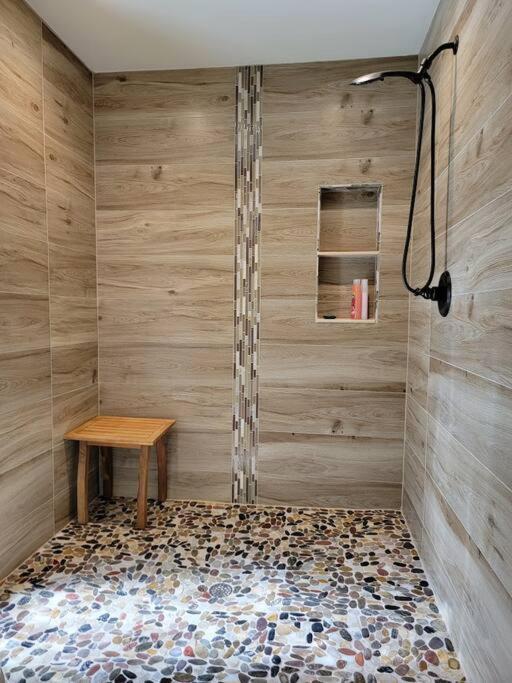 Sea Urchin - Amazing Private Suite Large Bath 3.3Mi 2 Beach โบนิตาสปริงส์ ภายนอก รูปภาพ